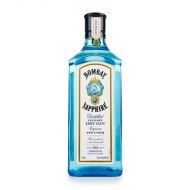 Bombay Sapphire London Dry Gin