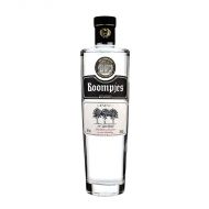 Onder De Boompjes 10% Malt Wine Genever