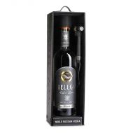 Beluga Gold Line Vodka